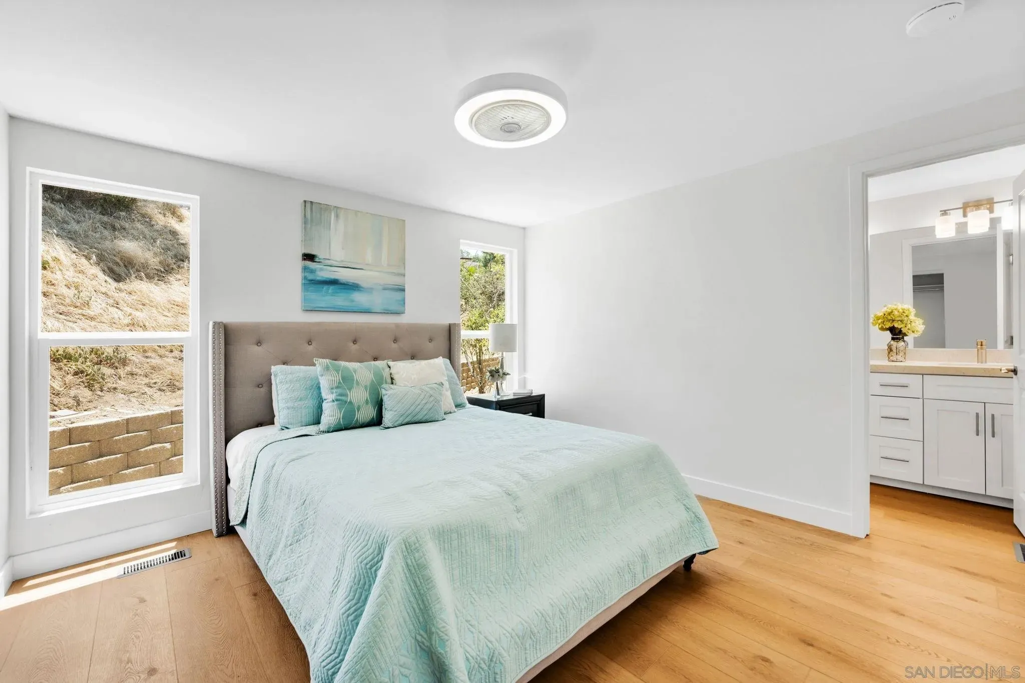 Lakeside, California 92040, United States, 2 Bedrooms Bedrooms, ,2 BathroomsBathrooms,Residential,Active,178522