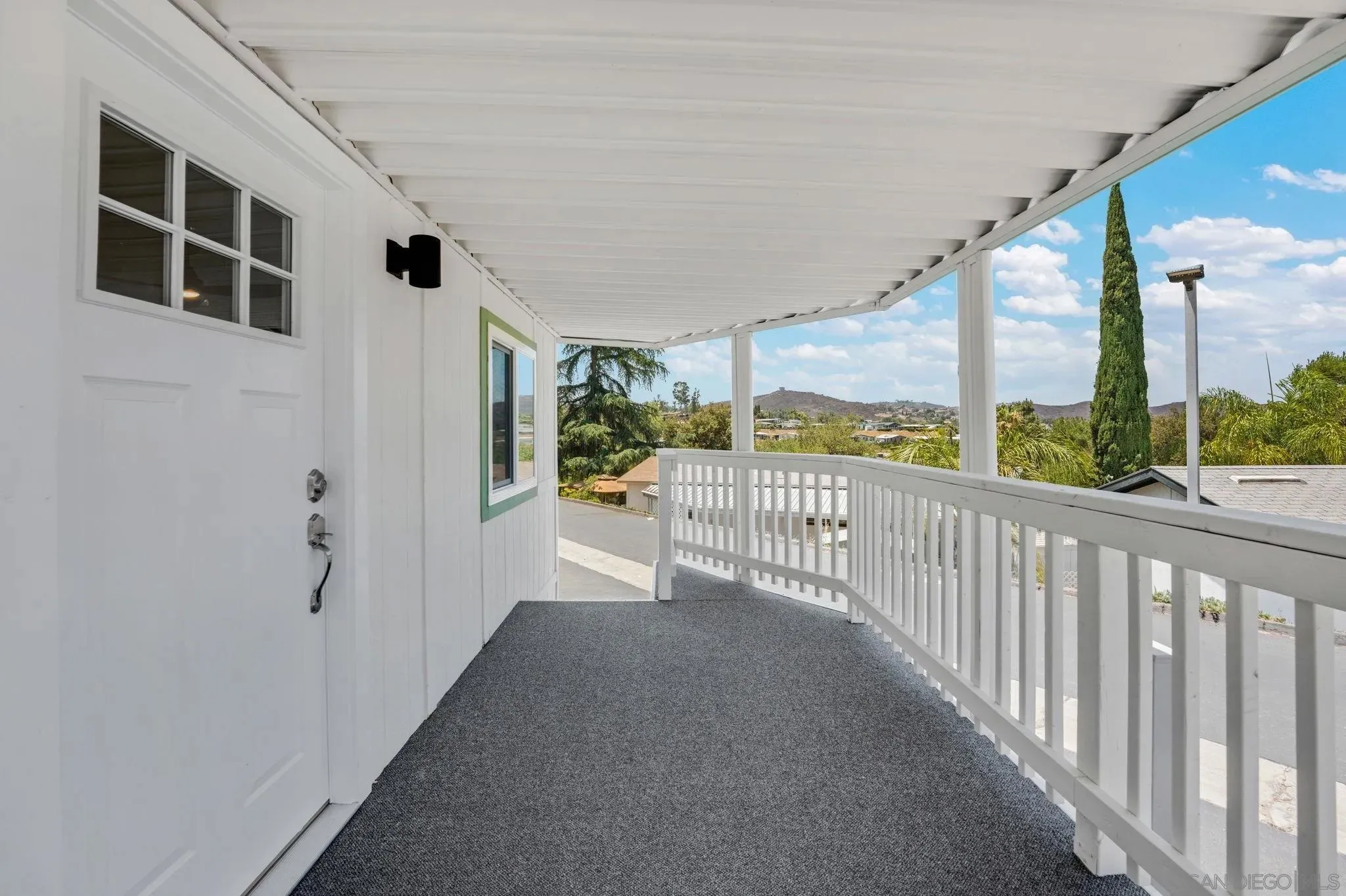 Lakeside, California 92040, United States, 2 Bedrooms Bedrooms, ,2 BathroomsBathrooms,Residential,Active,178522