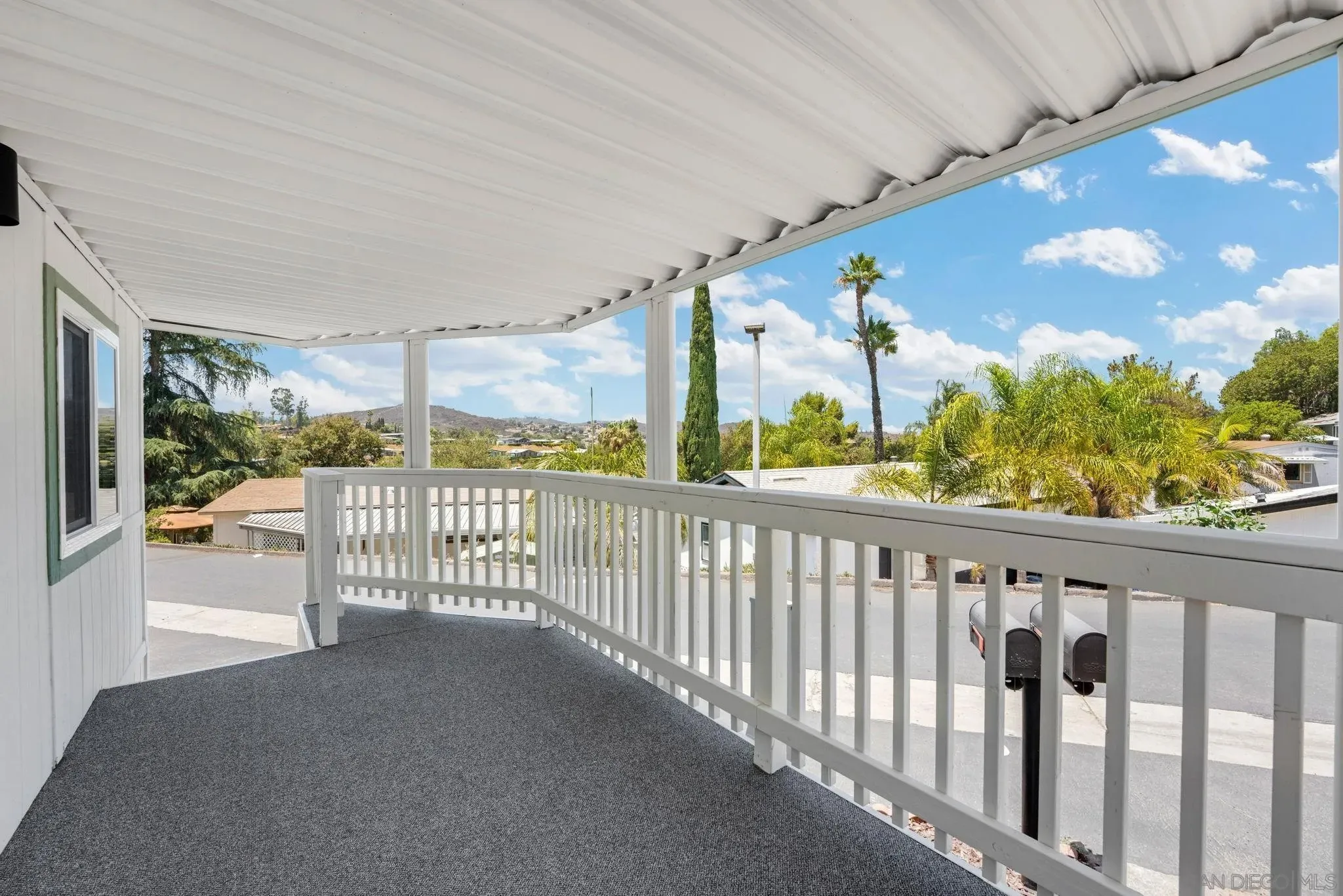 Lakeside, California 92040, United States, 2 Bedrooms Bedrooms, ,2 BathroomsBathrooms,Residential,Active,178522