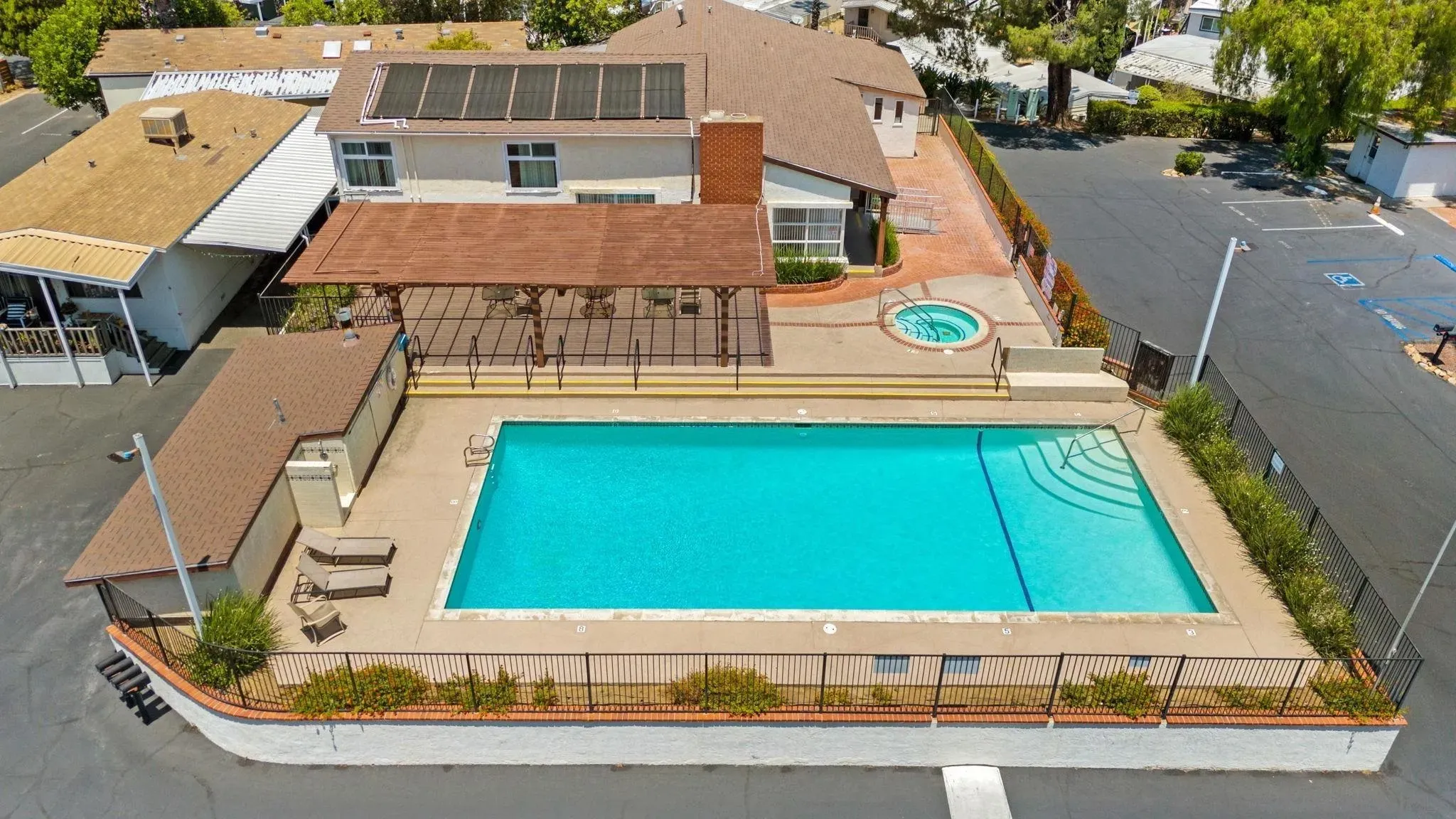 Lakeside, California 92040, United States, 2 Bedrooms Bedrooms, ,2 BathroomsBathrooms,Residential,Active,178522