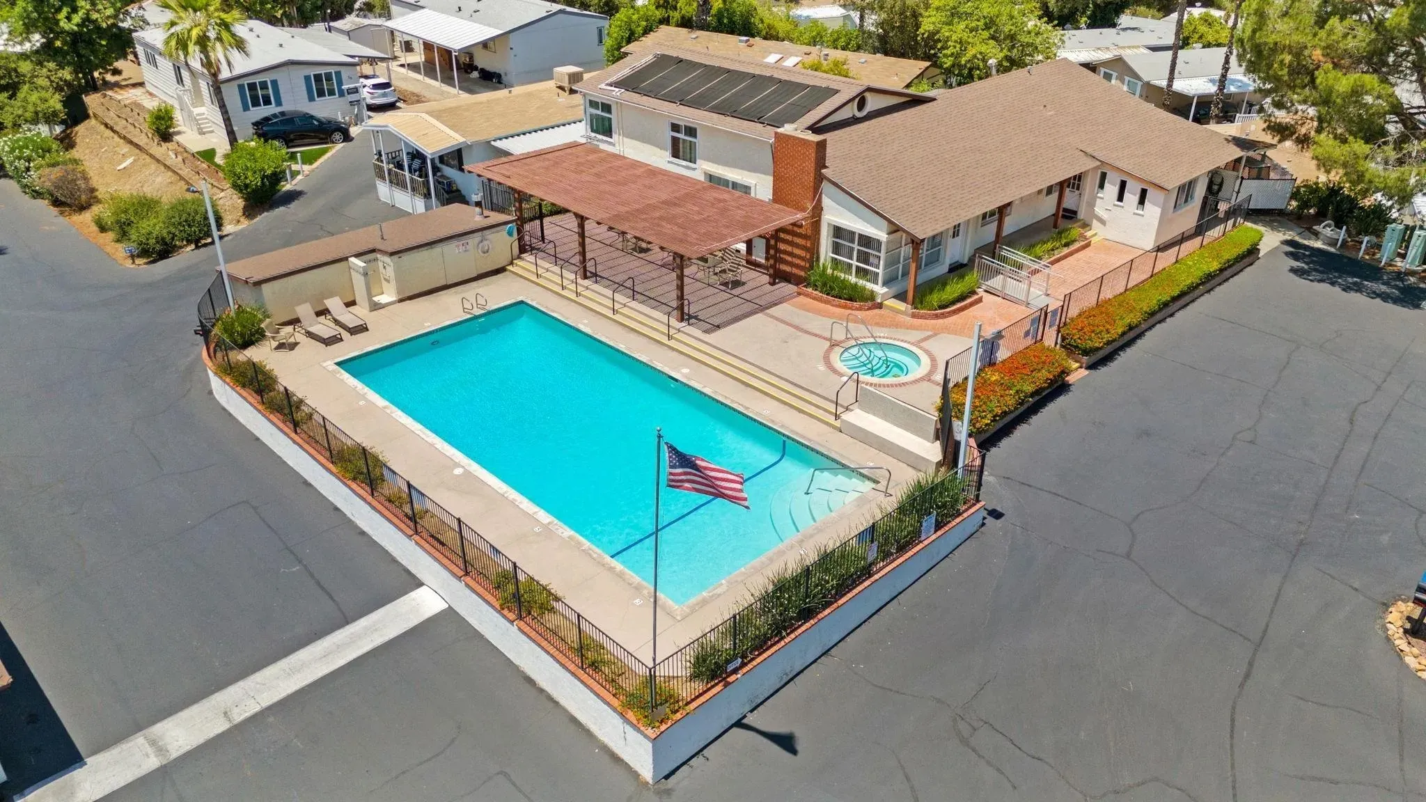 Lakeside, California 92040, United States, 2 Bedrooms Bedrooms, ,2 BathroomsBathrooms,Residential,Active,178522