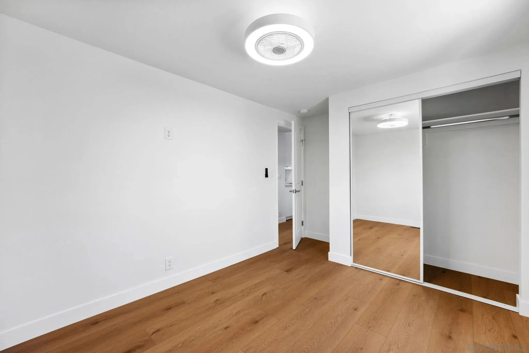 Lakeside, California 92040, United States, 2 Bedrooms Bedrooms, ,2 BathroomsBathrooms,Residential,Active,178522