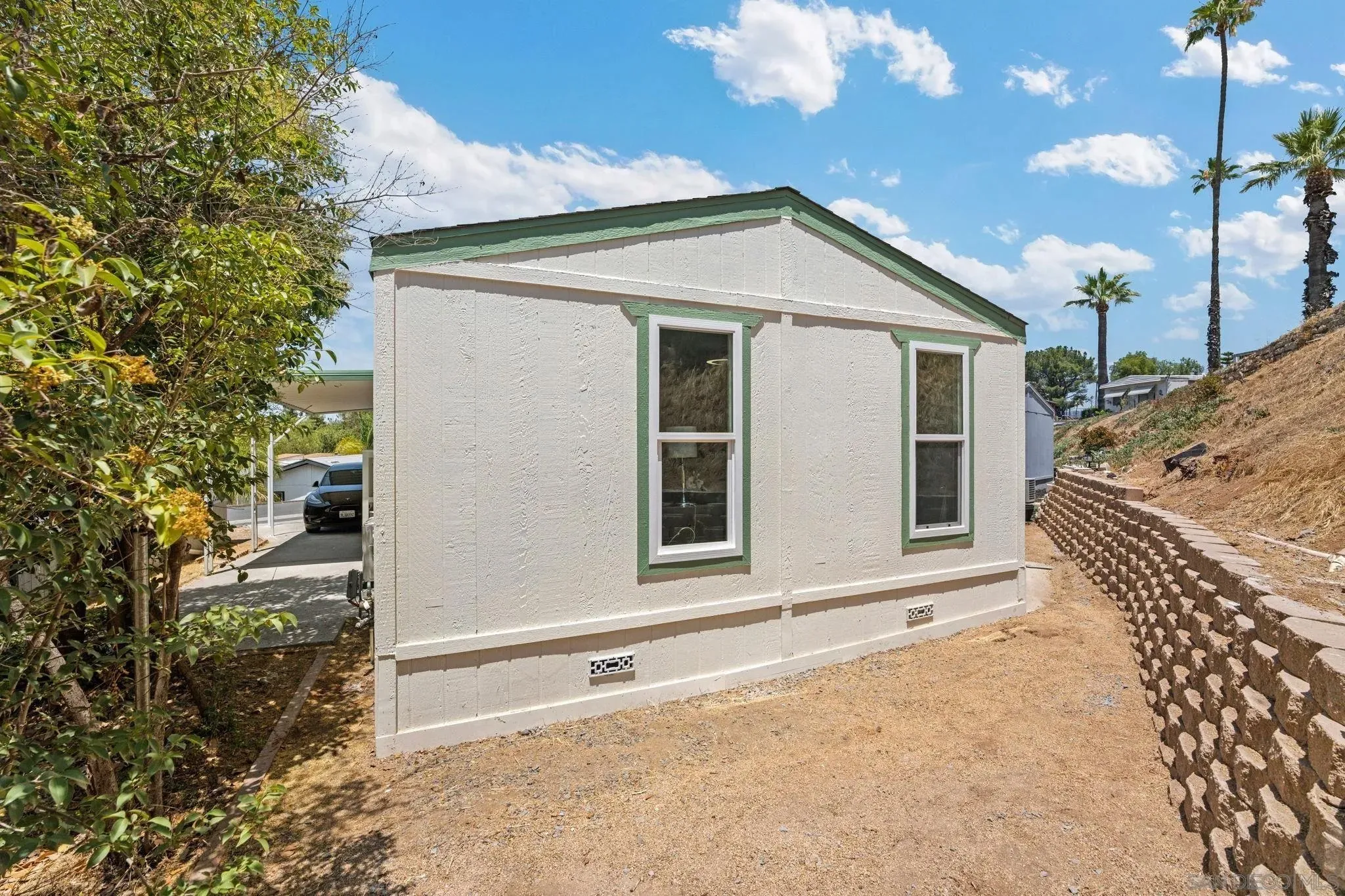 Lakeside, California 92040, United States, 2 Bedrooms Bedrooms, ,2 BathroomsBathrooms,Residential,Active,178522