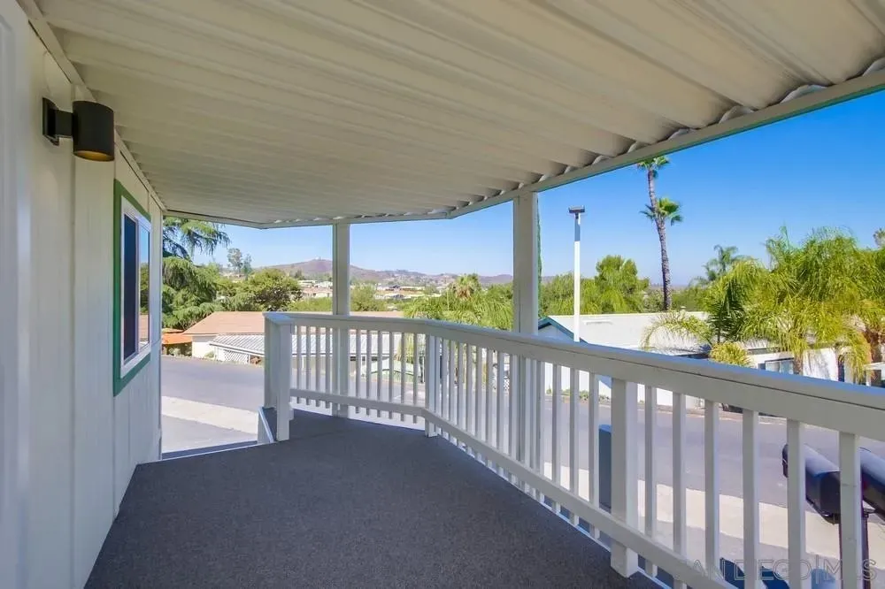 Lakeside, California 92040, United States, 2 Bedrooms Bedrooms, ,2 BathroomsBathrooms,Residential,Active,178522