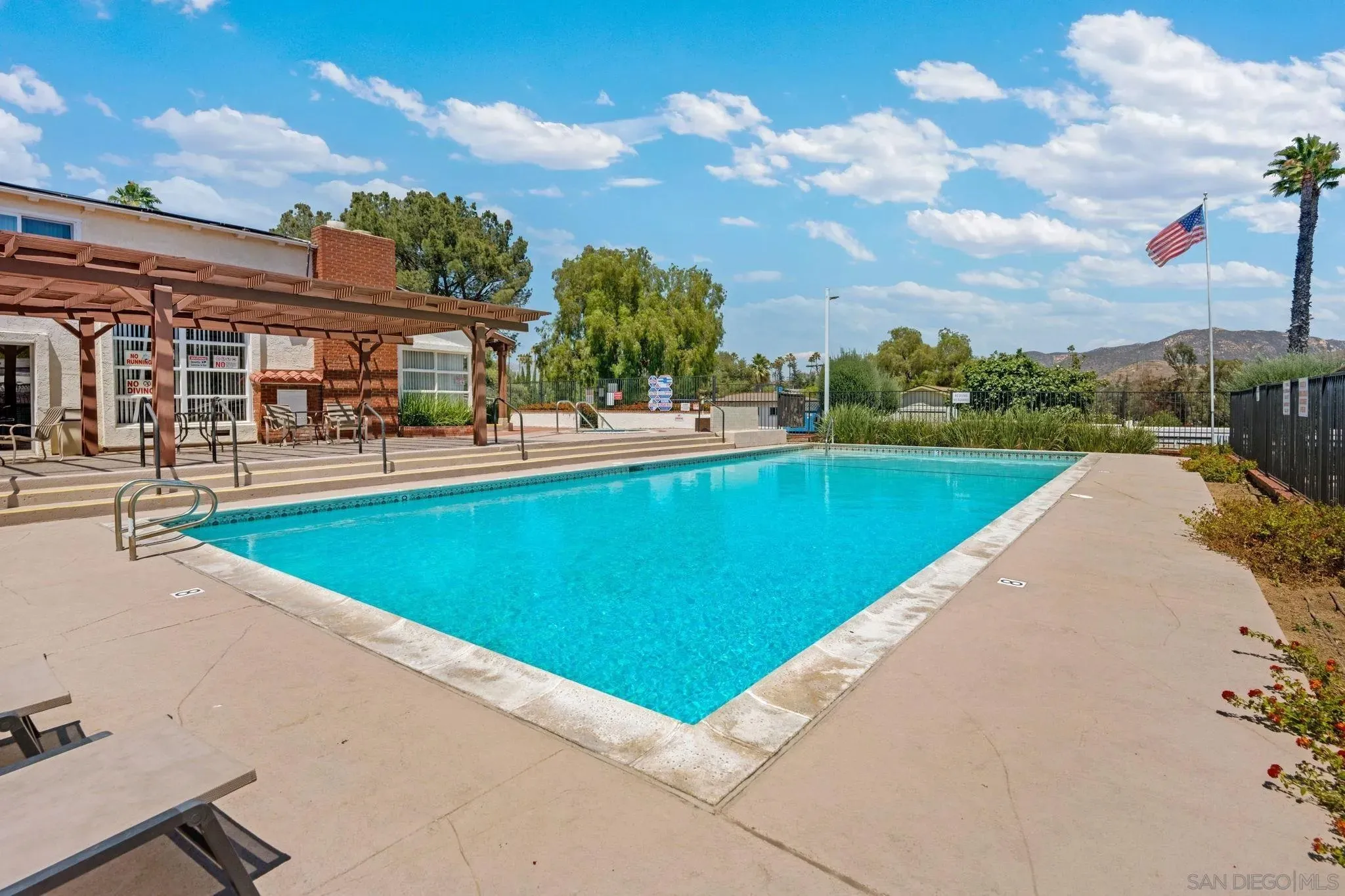 Lakeside, California 92040, United States, 2 Bedrooms Bedrooms, ,2 BathroomsBathrooms,Residential,Active,178522