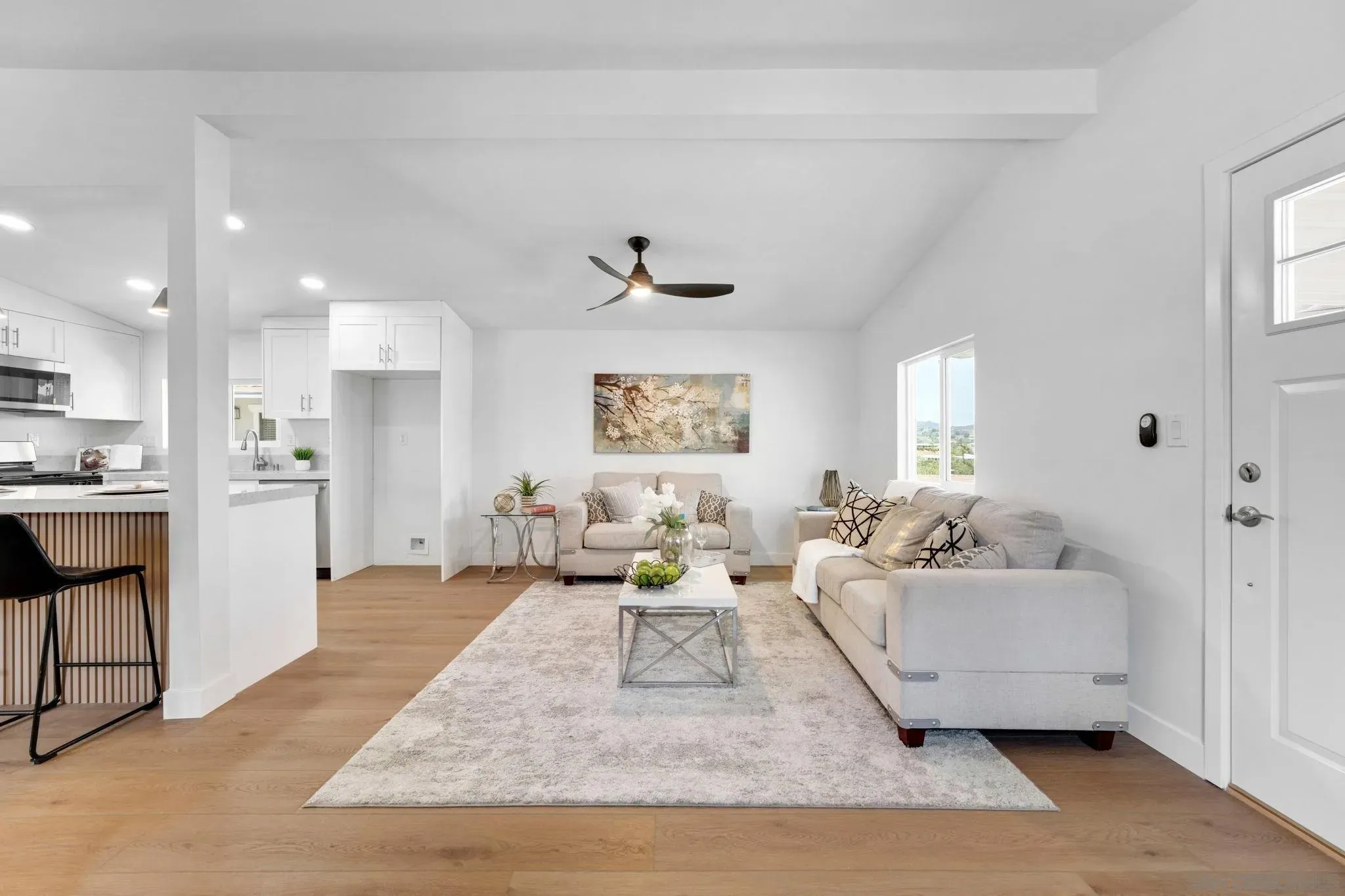 Lakeside, California 92040, United States, 2 Bedrooms Bedrooms, ,2 BathroomsBathrooms,Residential,Active,178522