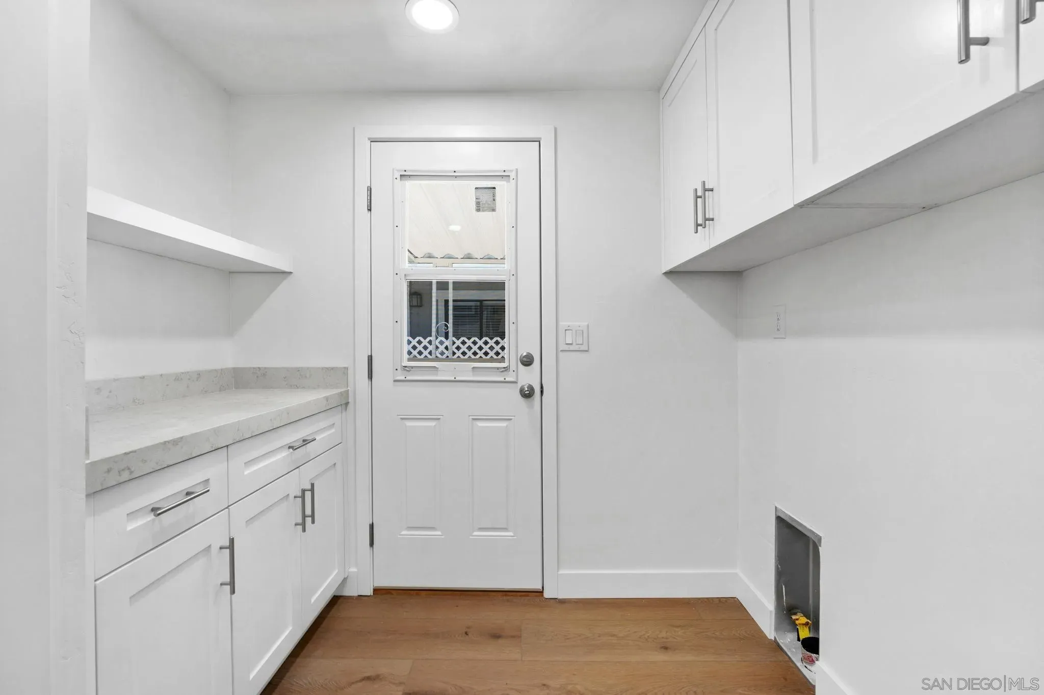 Lakeside, California 92040, United States, 2 Bedrooms Bedrooms, ,2 BathroomsBathrooms,Residential,Active,178522