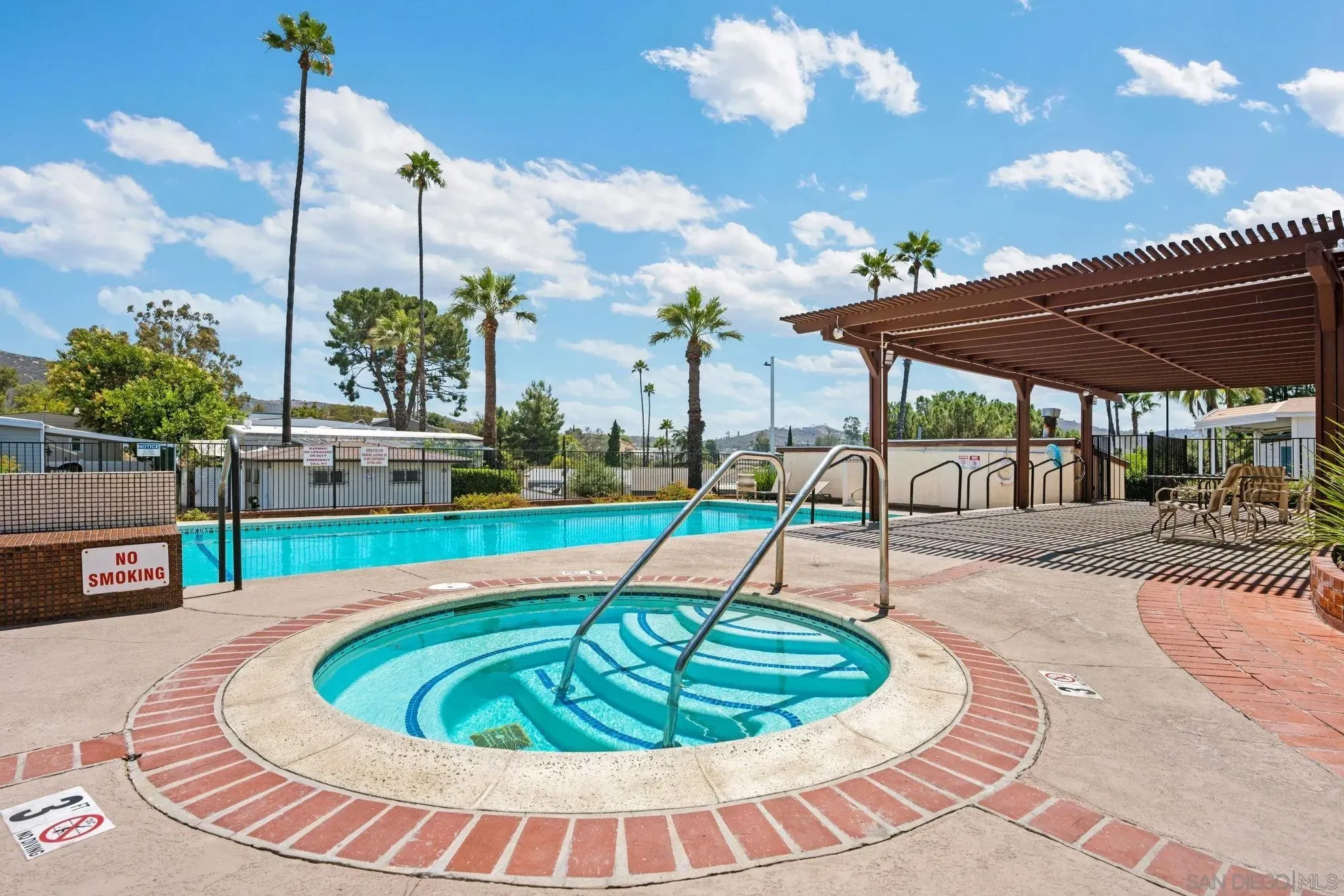 Lakeside, California 92040, United States, 2 Bedrooms Bedrooms, ,2 BathroomsBathrooms,Residential,Active,178522