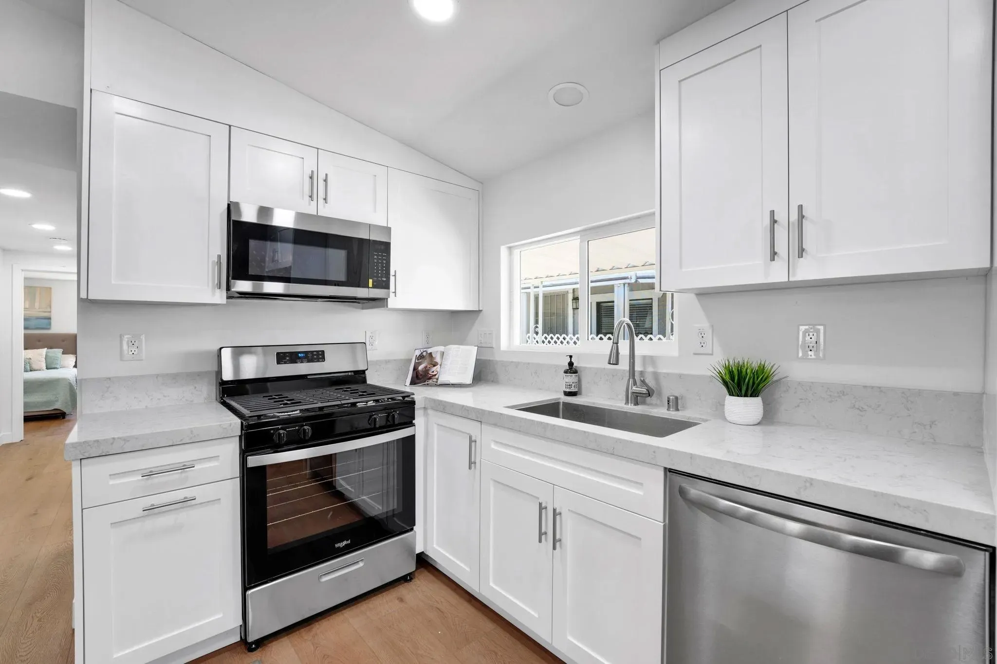 Lakeside, California 92040, United States, 2 Bedrooms Bedrooms, ,2 BathroomsBathrooms,Residential,Active,178522