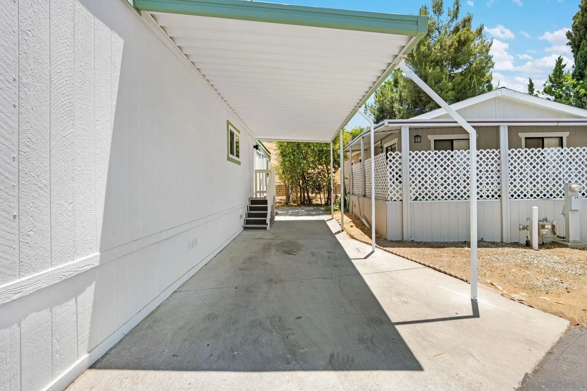 Lakeside, California 92040, United States, 2 Bedrooms Bedrooms, ,2 BathroomsBathrooms,Residential,Active,178522