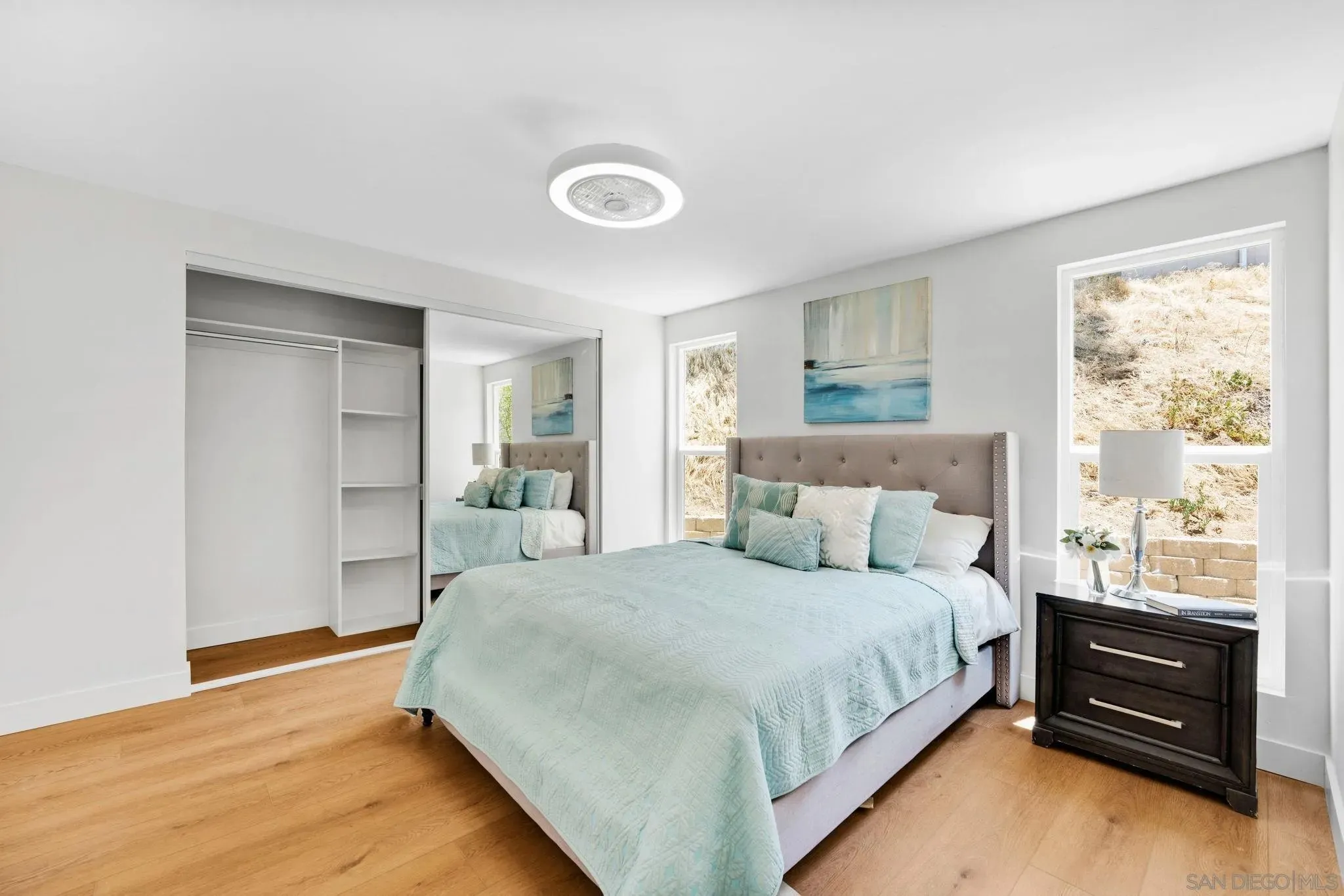 Lakeside, California 92040, United States, 2 Bedrooms Bedrooms, ,2 BathroomsBathrooms,Residential,Active,178522