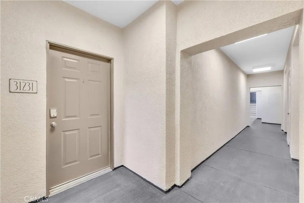 Photo of 31231 Taylor Lane, Temecula, CA 92592 (MLS # NP25229574)