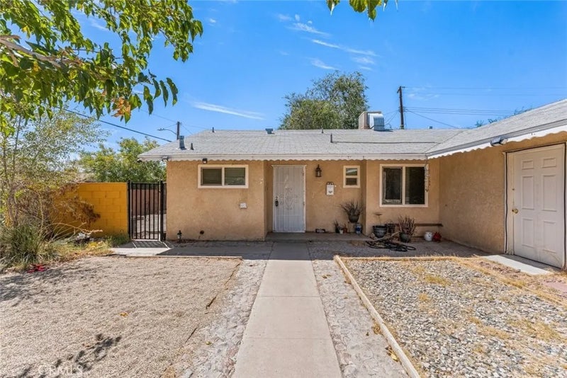 45303 6th Street East