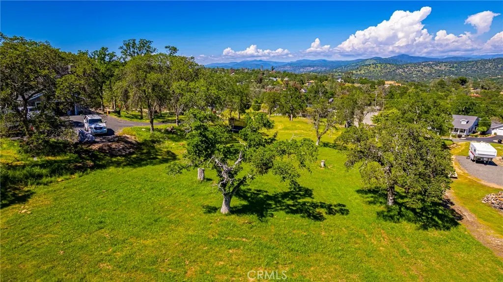 1 Horseshoe DR