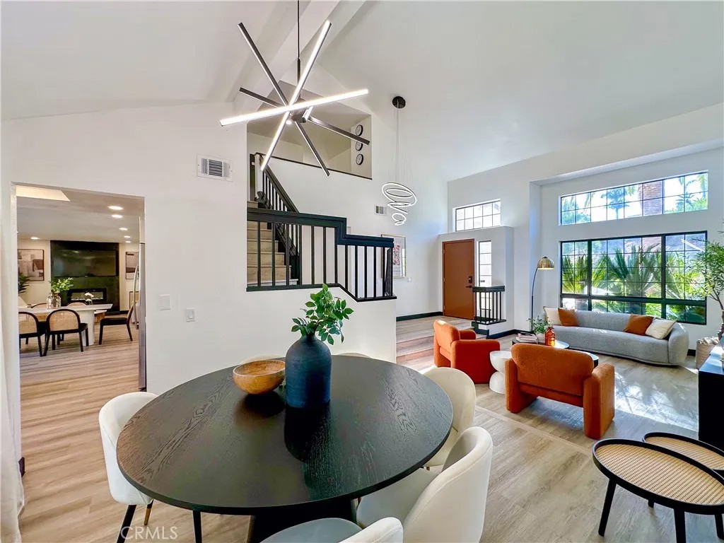800 Coldstream Court