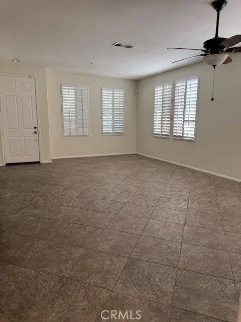 Photo of 1133 Shady Creek Drive, San Bernardino, CA 92407 (MLS # IG26173798)