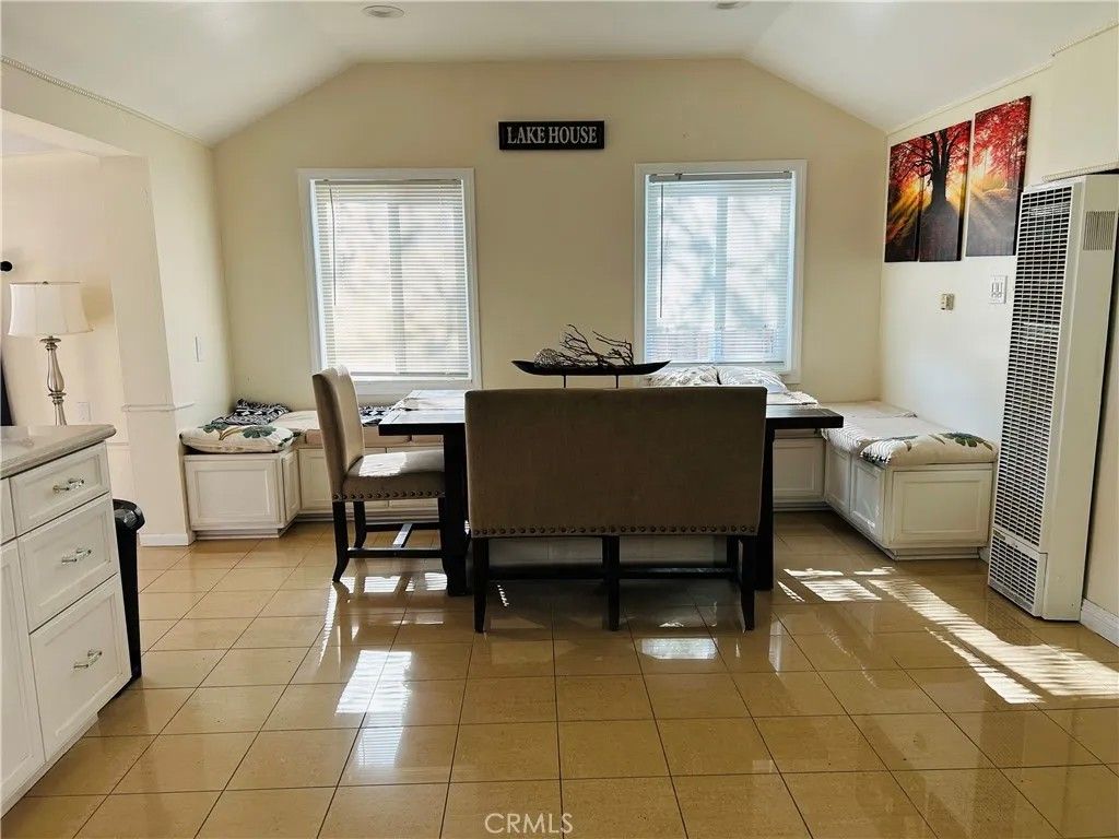 Photo of 16086 Grand Avenue, Lake Elsinore, CA 92530 (MLS # AR26062563)