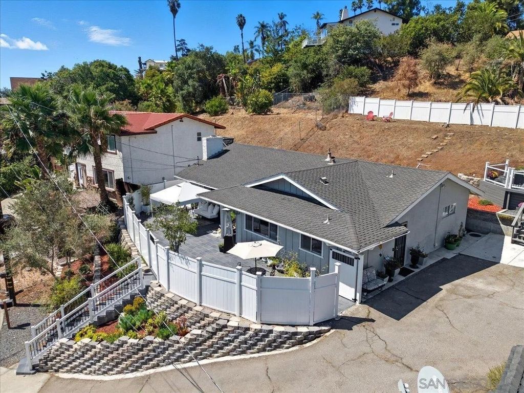 Photo of 137 Bellerive Court, Vista, CA 92084 (MLS # 250039545)