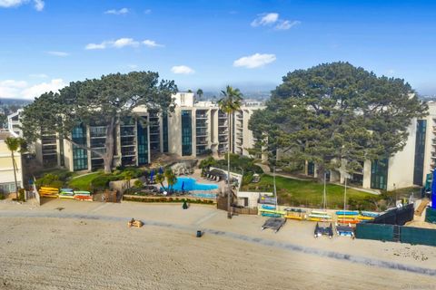 3940 Gresham St 454 San Diego CA 92109