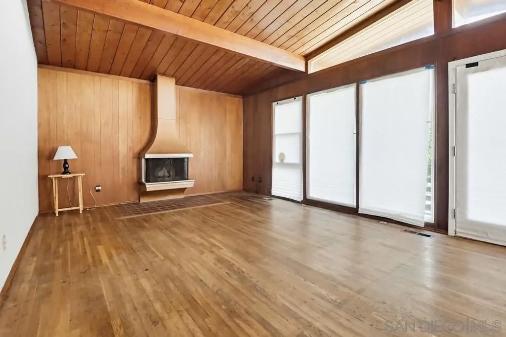 Photo of 4351 Voltaire St, San Diego, CA 92107 (MLS # 260005830)