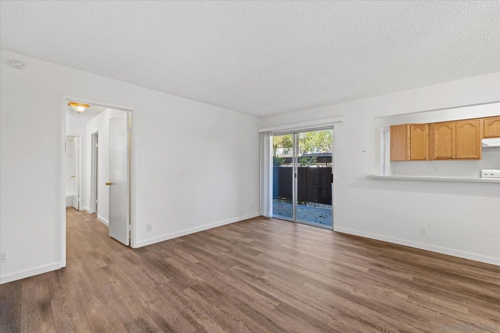 Photo of 8069 Caminito De Pizza #F, San Diego, CA 92108 (MLS # 260009895)