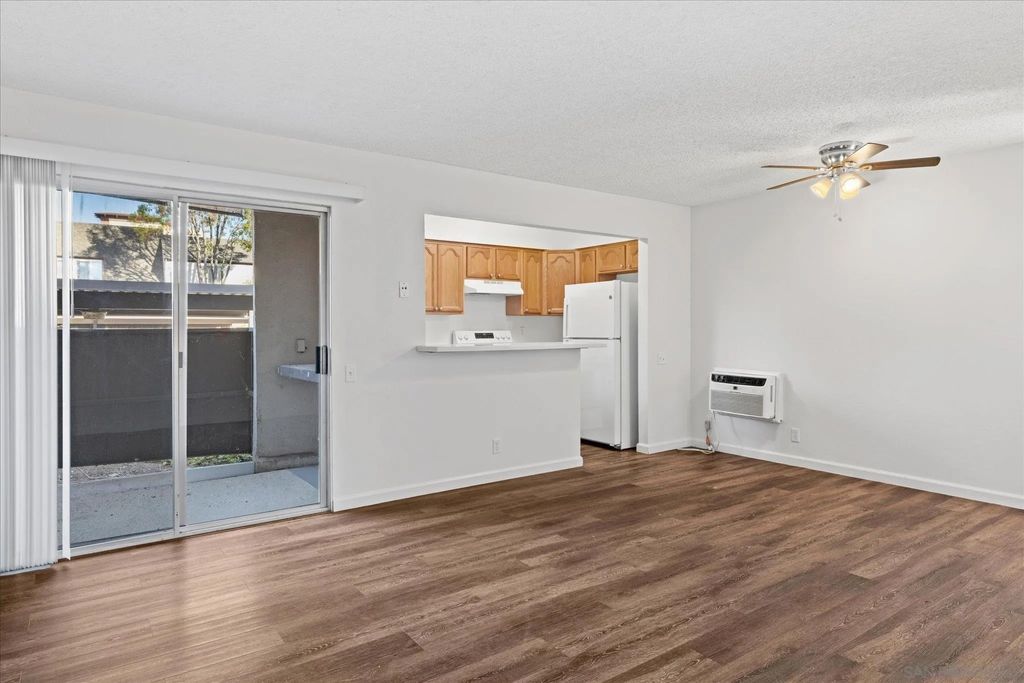 Photo of 8069 Caminito De Pizza #F, San Diego, CA 92108 (MLS # 260009895)