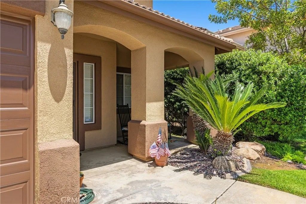 Photo of 33370 Morning View Drive, Temecula, CA 92592 (MLS # OC26013269)