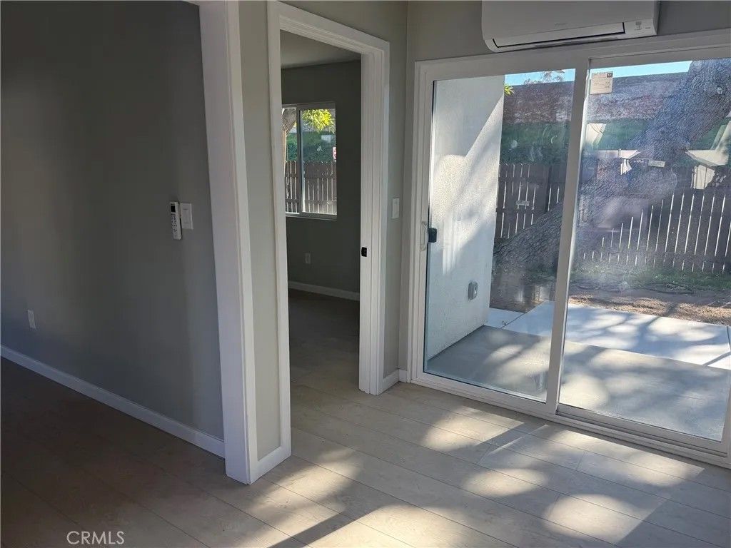 Photo of 1914 Wagner, Pasadena, CA 91107 (MLS # PW25274692)