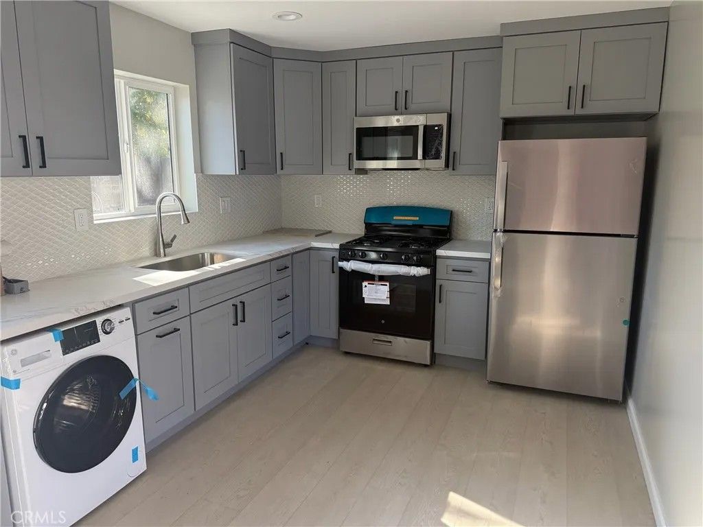 Photo of 1914 Wagner, Pasadena, CA 91107 (MLS # PW25274692)