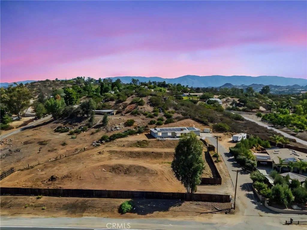 Photo of 28915 Lilac Rd, Valley Center, CA 92082 (MLS # SW25214770)