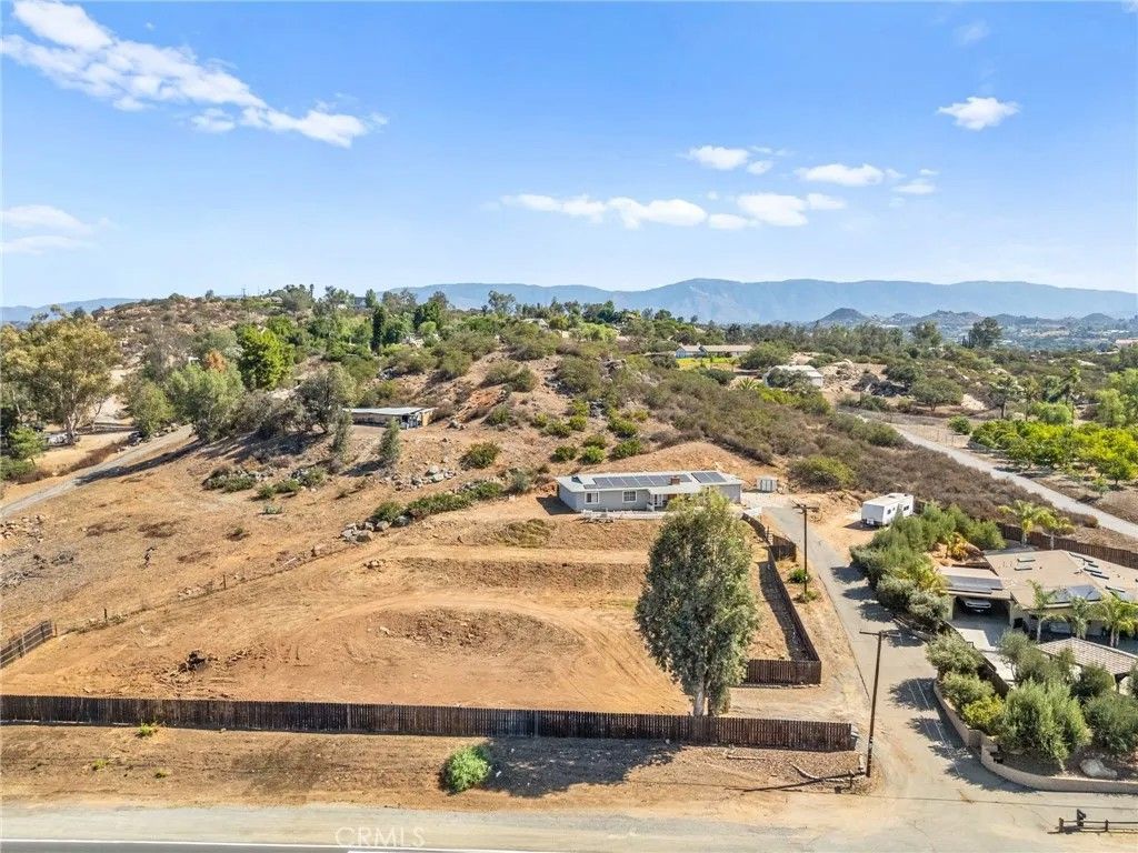 Photo of 28915 Lilac Rd, Valley Center, CA 92082 (MLS # SW25214770)