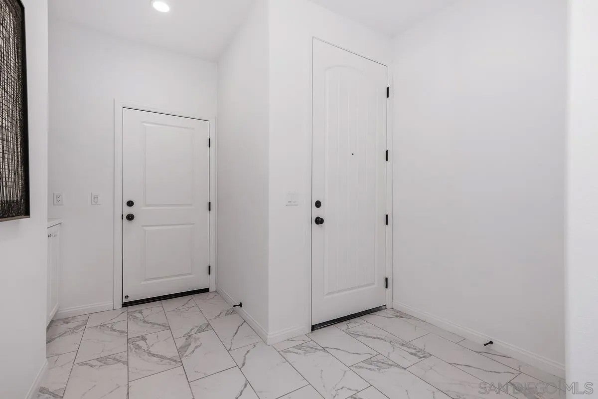 16193 Veridian Cir