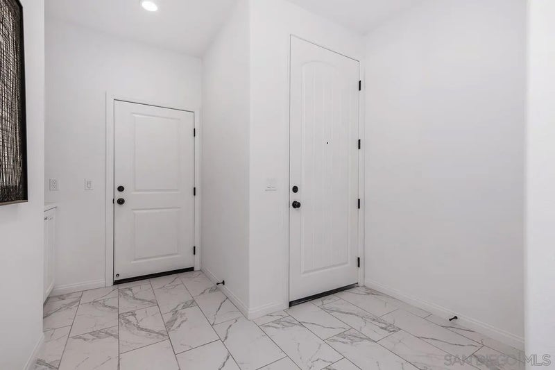 16193 Veridian Cir