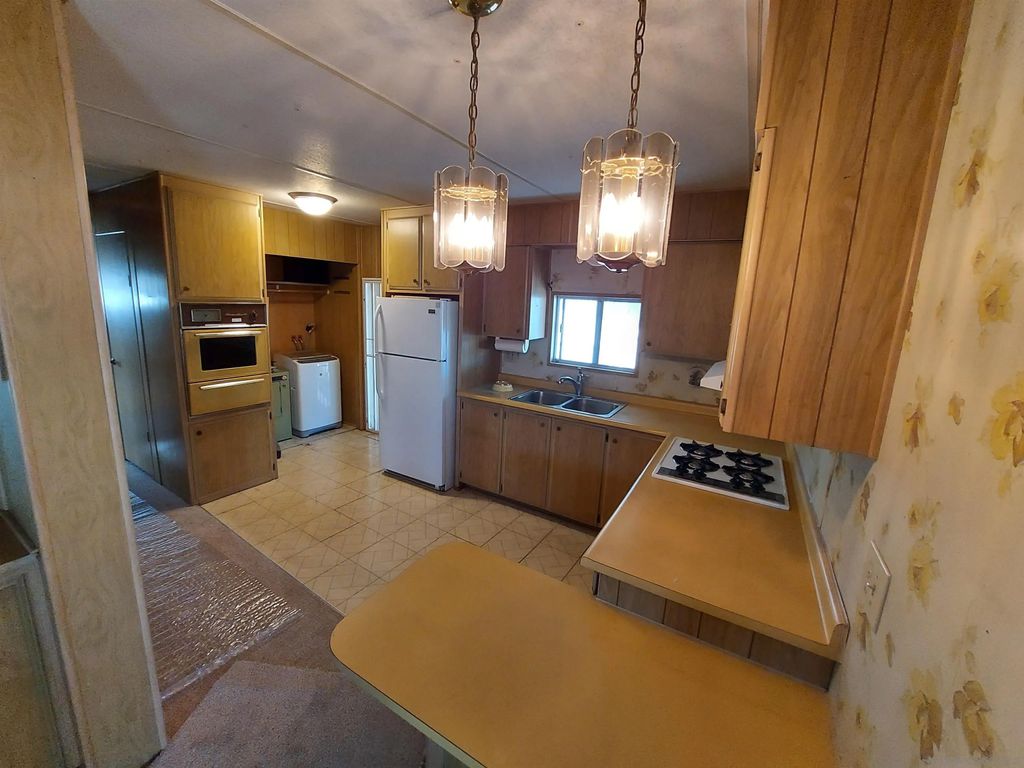 Photo of 501 Anita Street #71, Chula Vista, CA 91911 (MLS # 260007333)