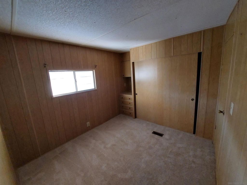 Photo of 501 Anita Street #71, Chula Vista, CA 91911 (MLS # 260007333)