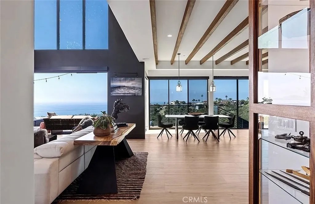 606 E Avenida San Juan