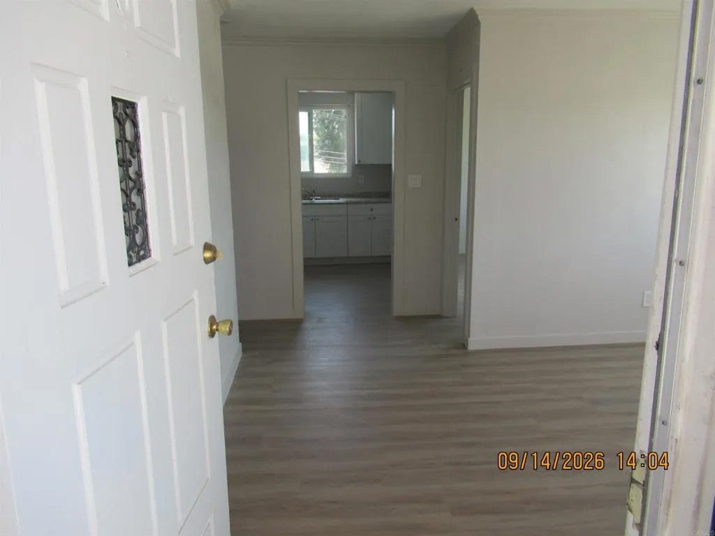 Photo of 4240 Nordica Avenue #6, San Diego, CA 92113 (MLS # PTP2606950)