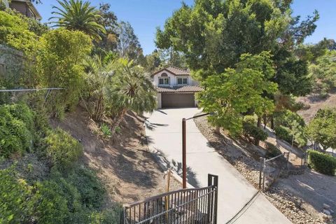 Photo of 2277 Dunstan Street, Oceanside, CA 92054 (MLS # NDP2509627)