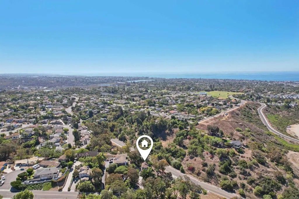 Photo of 2277 Dunstan Street, Oceanside, CA 92054 (MLS # NDP2509627)