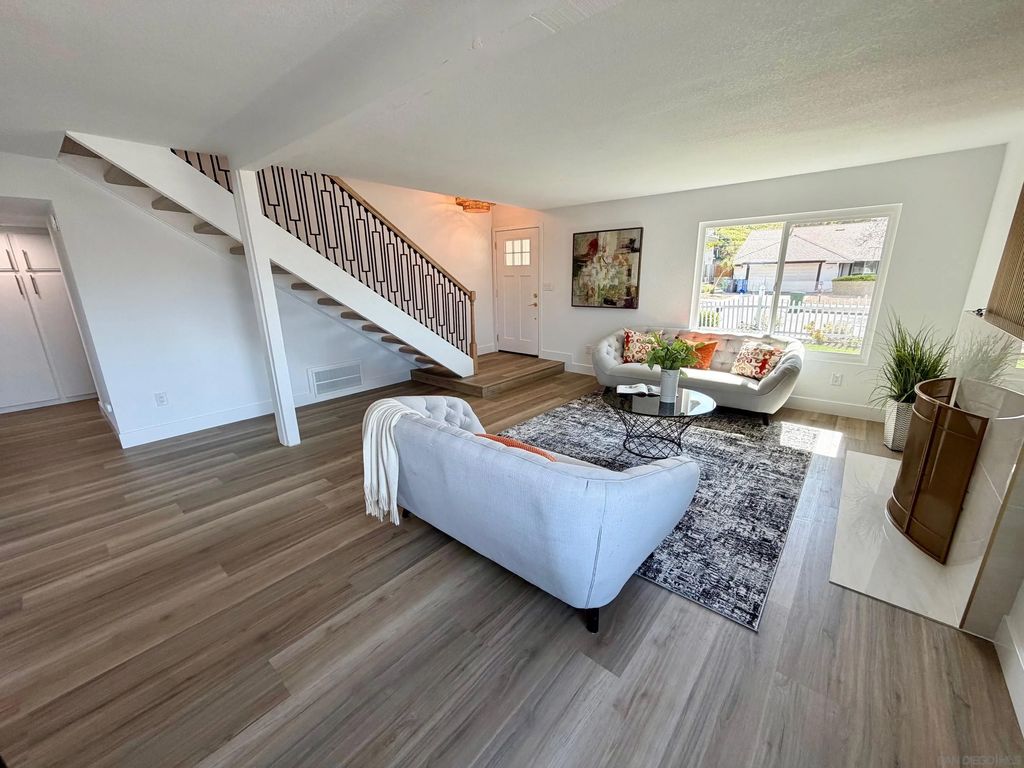 Photo of 4128 Terry St, Oceanside, CA 92056 (MLS # 260007247)