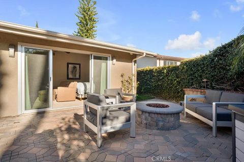 Tiny photo for 13123 Whistler Avenue, Granada Hills, CA 91344 (MLS # SR25246937)