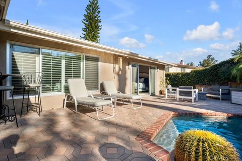 Tiny photo for 13123 Whistler Avenue, Granada Hills, CA 91344 (MLS # SR25246937)