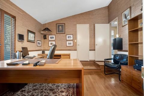 Tiny photo for 13123 Whistler Avenue, Granada Hills, CA 91344 (MLS # SR25246937)