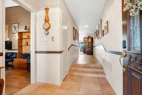 Tiny photo for 13123 Whistler Avenue, Granada Hills, CA 91344 (MLS # SR25246937)