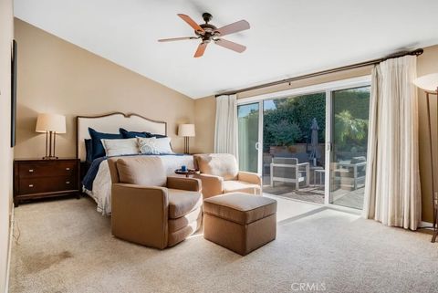 Tiny photo for 13123 Whistler Avenue, Granada Hills, CA 91344 (MLS # SR25246937)