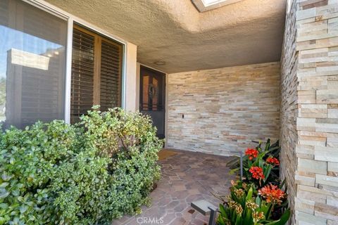 Tiny photo for 13123 Whistler Avenue, Granada Hills, CA 91344 (MLS # SR25246937)