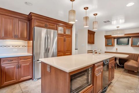 Tiny photo for 13123 Whistler Avenue, Granada Hills, CA 91344 (MLS # SR25246937)