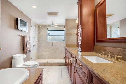 Tiny photo for 13123 Whistler Avenue, Granada Hills, CA 91344 (MLS # SR25246937)