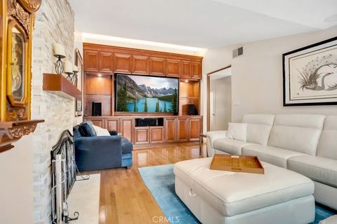 Tiny photo for 13123 Whistler Avenue, Granada Hills, CA 91344 (MLS # SR25246937)