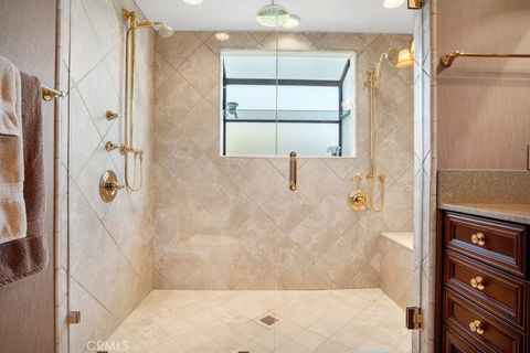 Tiny photo for 13123 Whistler Avenue, Granada Hills, CA 91344 (MLS # SR25246937)